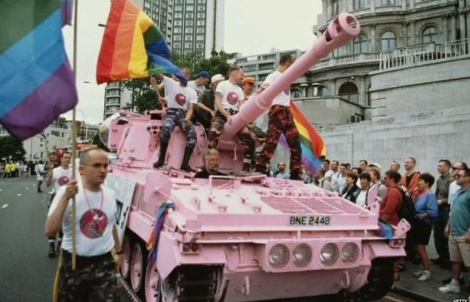Pink Panzer.jpg